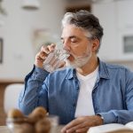 Cosa fare per tenere sotto controllo la pressione bassa
