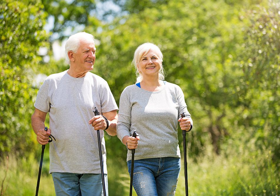 riconoscere-l-infarto-e-prevenirlo Riconoscere i sintomi dell'infarto tempestivamente e adottare misure preventive è importante per salvaguardare la propria salute.