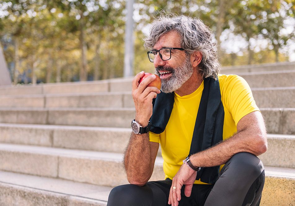 mantenere-un-cuore-sano Mantenere un cuore sano è fondamentale per prevenire malattie cardiovascolari e vivere una vita quanto più lunga e attiva possibile.