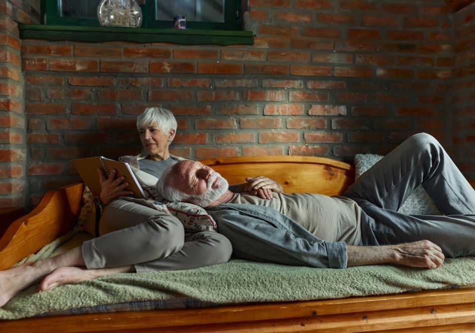 Con l’autunno arriva anche il cambio dell’ora, che può mettere a rischio i nostri ritmi.