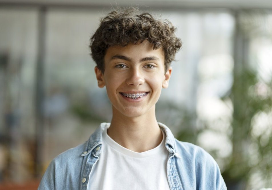 ottobre-mese-prevenzione-dentale In Italia, come in molti altri paesi, il mese di ottobre è dedicato alla prevenzione dentale