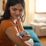 Ogni anno, il 14 novembre si celebra la Giornata Mondiale del Diabete.