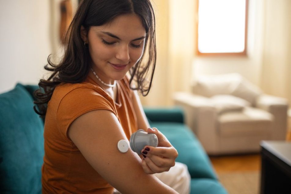 14-novembre-giornata-mondiale-diabete Ogni anno, il 14 novembre si celebra la Giornata Mondiale del Diabete.