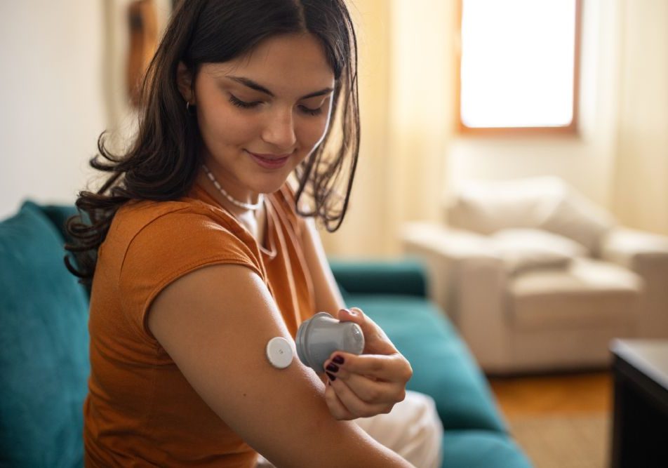 Ogni anno, il 14 novembre si celebra la Giornata Mondiale del Diabete.