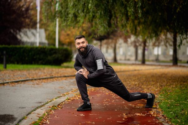 Adottando uno stile di vita sano è possibile affrontare al meglio i mesi invernali e migliorare la propria qualità di vita.