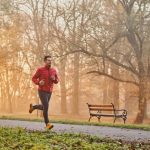 Novembre è il mese dedicato alla sensibilizzazione sul tumore alla prostata.