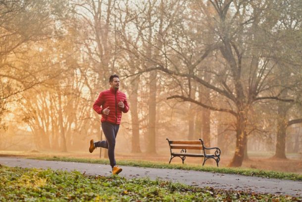 Novembre è il mese dedicato alla sensibilizzazione sul tumore alla prostata.
