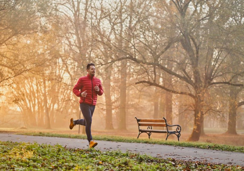 novembre-salute-maschile Novembre è il mese dedicato alla sensibilizzazione sul tumore alla prostata.