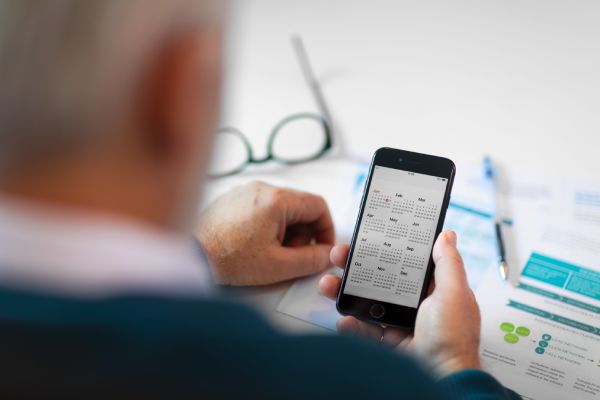 La diagnosi precoce del tumore alla prostata è essenziale per aumentare le possibilità di guarigione.