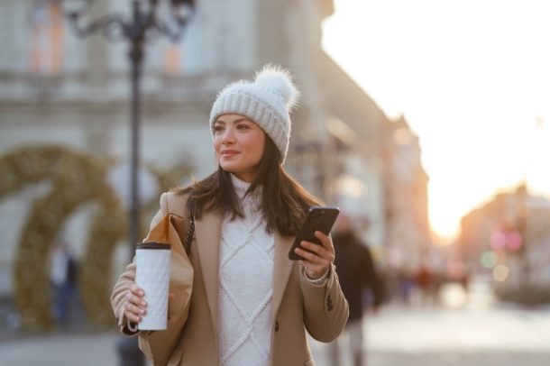 Il nuovo anno è il momento perfetto per riflettere sui propri buoni propositi, e cosa c'è di meglio che iniziare investendo nella propria salute e benessere?