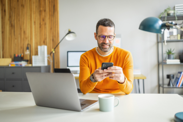 Consultate un medico se manifestate sintomi di prostatite, soprattutto se persistenti. Una diagnosi precoce è essenziale.
