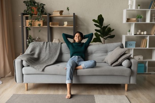 La stanchezza invernale è un fenomeno comune, caratterizzato da spossatezza, mancanza di energia e difficoltà di concentrazione.