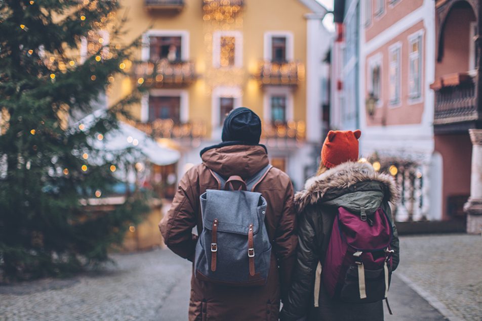 le-festivita-di-fine-anno-come-occasione-per-viaggiare I consigli sulle vaccinazioni per i viaggi internazionali sicuri, con focus su febbre gialla, vaccino per l'epatite B e profilassi antimalarica.