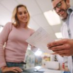 Capire come leggere correttamente le etichette dei prodotti farmaceutici è fondamentale per la vostra salute e sicurezza.