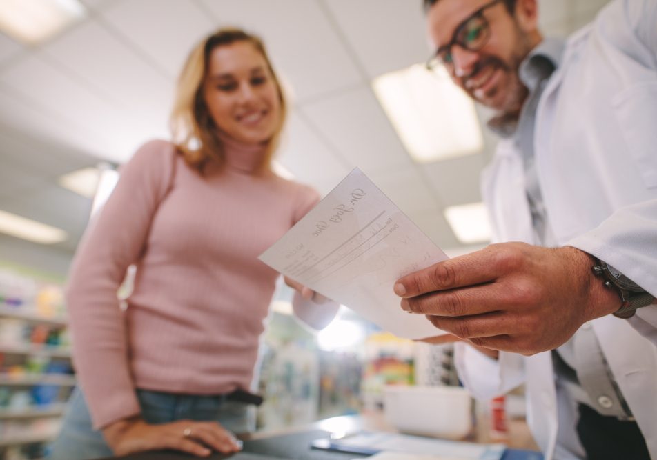 Capire come leggere correttamente le etichette dei prodotti farmaceutici è fondamentale per la vostra salute e sicurezza.
