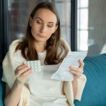 Capire come leggere correttamente le etichette dei prodotti farmaceutici è fondamentale per la vostra salute e sicurezza.