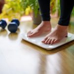 La salute cardiovascolare è fondamentale per il benessere generale.