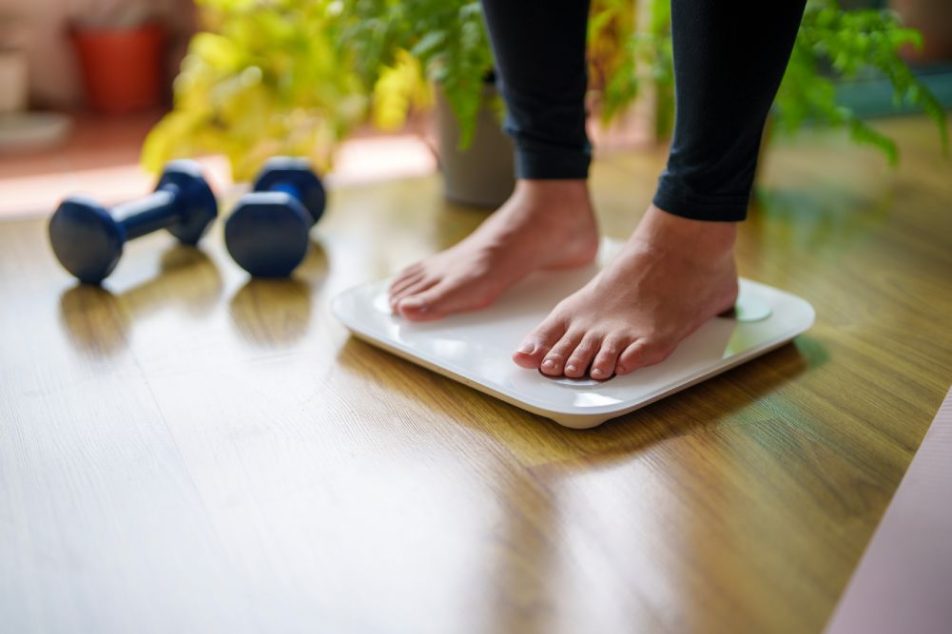 La salute cardiovascolare è fondamentale per il benessere generale.