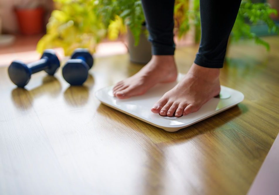 La salute cardiovascolare è fondamentale per il benessere generale.