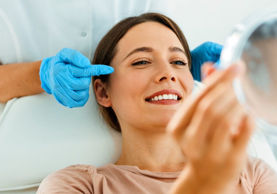 Scegliere un chirurgo plastico è una decisione importante che influenza significativamente la vostra estetica e il vostro benessere.