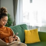 La scelta del medico di base, noto anche come medico di famiglia o medico curante, è fondamentale per la vostra salute e il vostro benessere.