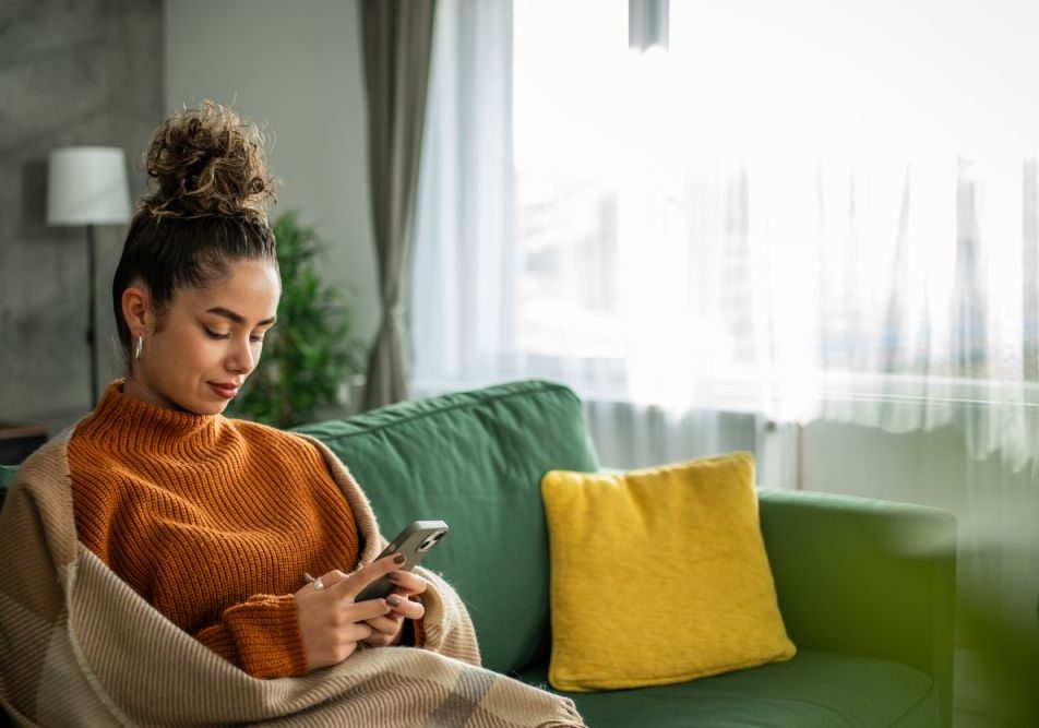 La scelta del medico di base, noto anche come medico di famiglia o medico curante, è fondamentale per la vostra salute e il vostro benessere.