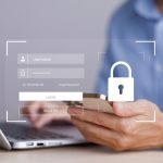 Telemedicina, progresso vantaggioso tra benefici e rischi di tutela della privacy.
