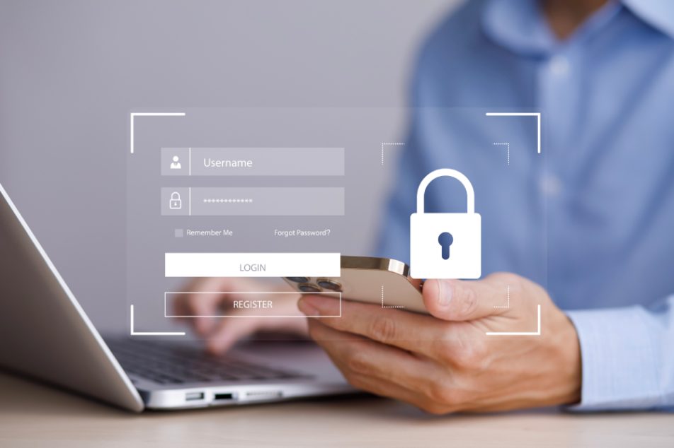 Telemedicina, progresso vantaggioso tra benefici e rischi di tutela della privacy.