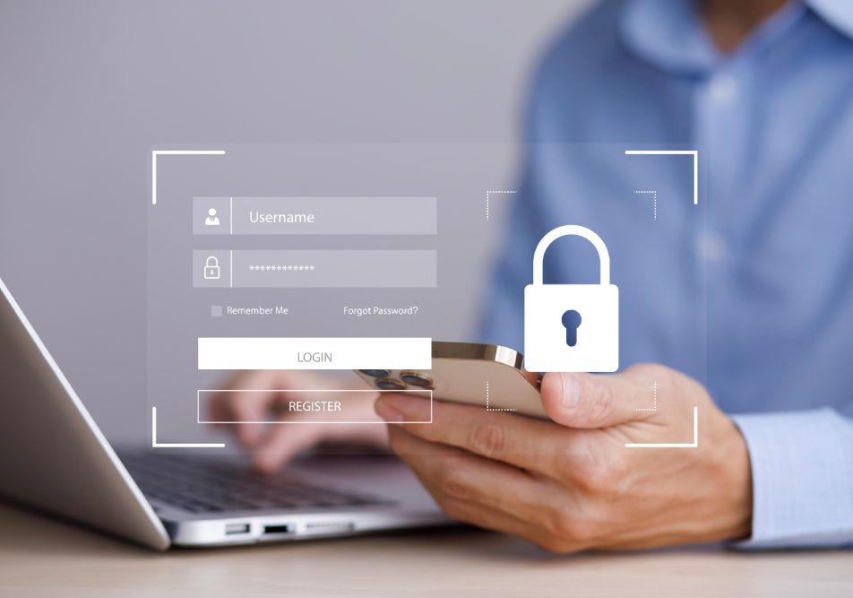 Telemedicina, progresso vantaggioso tra benefici e rischi di tutela della privacy.