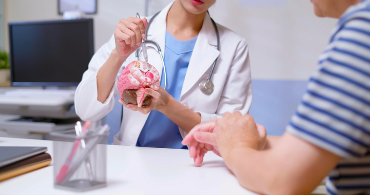 La meningite è una malattia grave, quindi riconoscere i suoi sintomi e agire prontamente è essenziale. La prevenzione, tramite vaccini e buone pratiche igieniche, è fondamentale.