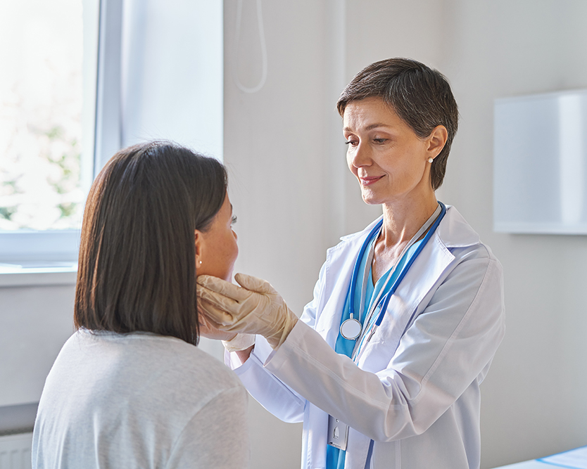 La Giornata Mondiale contro il Cancro, celebrata ogni anno il 4 febbraio, è un momento cruciale per sensibilizzare l’opinione pubblica sull’importanza della prevenzione, della diagnosi precoce e del supporto ai pazienti oncologici.