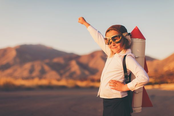 L’autostima è fondamentale per la felicità e il successo di un bambino: capire il significato dell’autostima è il primo passo per aiutarli a crescere sicuri di sé.