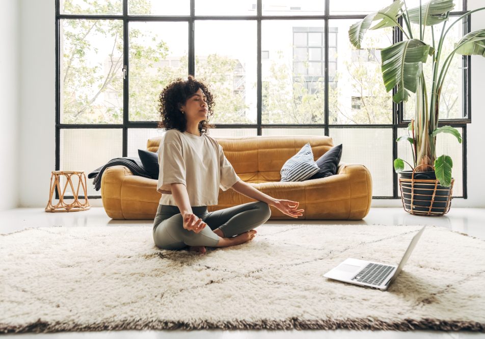 benessere-mentale Ritrova la serenità e coltiva la resilienza con la mindfulness, lo yoga e il reiki.