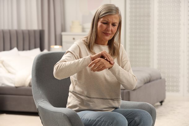 come-gestire-i-disagi-del-inverno-e-i-dolori-articolari Il freddo può peggiorare notevolmente l’artralgia e dolori muscolari e articolari diffusi, causando disagio e limitando la mobilità, ma è possibile adottare strategie utili ad affrontarli.