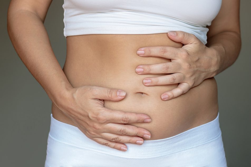 cos-e-lesame-egds-o-gastroscopia La gastroscopia (o EGDS) è una procedura diagnostica fondamentale per visualizzare l’interno dell’esofago, dello stomaco e del duodeno. Attraverso un endoscopio, il medico può esaminare le mucose di questi organi e identificare eventuali anomalie.