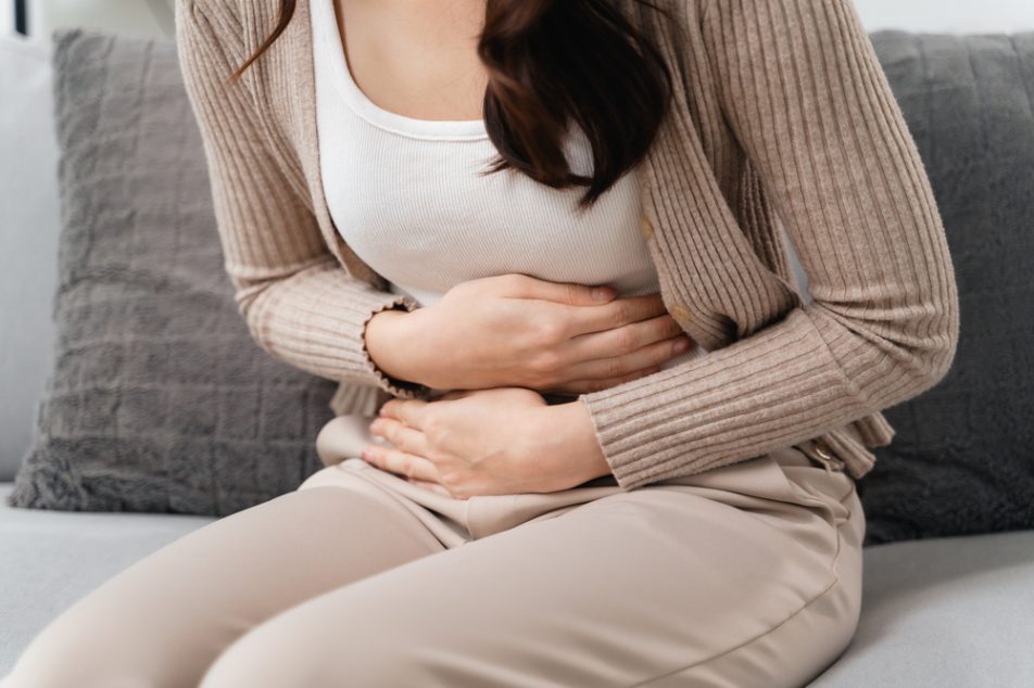 flora-batterica-intestinale L'intestino, noto come "secondo cervello", contiene batteri vitali per la salute e il benessere; uno squilibrio può causare disturbi digestivi e dell'umore.