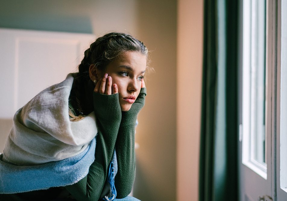 Pur trattandosi di un mito commerciale, il Blue Monday offre l'opportunità di parlare di benessere psicologico, soprattutto durante l'inverno.