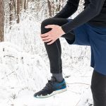 Con il calo delle temperature, spesso, chi soffre di dolori articolari, dolori muscolari o dolori diffusi alle articolazioni, avverte un'intensificazione dei sintomi.