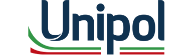 Unipol
