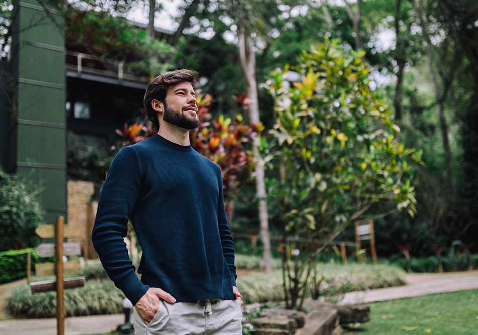 La diagnosi precoce di patologie come la sifilide, il controllo dei livelli di testosterone e il monitoraggio della prostata sono fondamentali per un trattamento efficace.