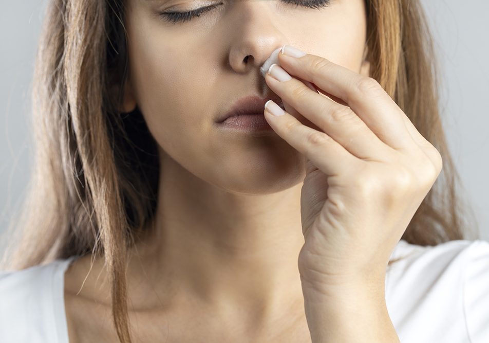 Una corretta preparazione e gestione post-operatoria sono cruciali per minimizzare il disagio e favorire una guarigione rapida.