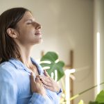 Imparare tecniche di respirazione mirate può trasformare la gestione dell'ansia, favorire il rilassamento e migliorare la salute mentale.