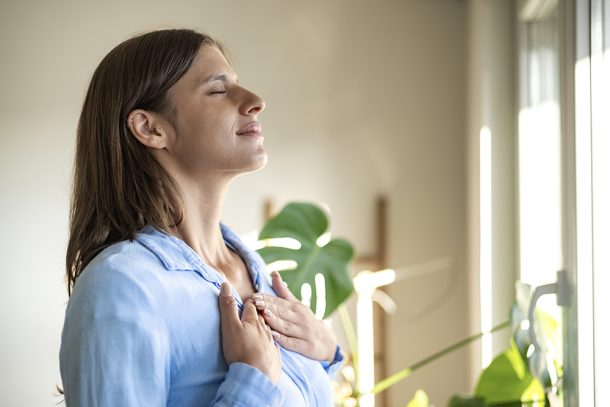 la-respirazione-influenza-profondamente-il-nostro-benessere Imparare tecniche di respirazione mirate può trasformare la gestione dell'ansia, favorire il rilassamento e migliorare la salute mentale.