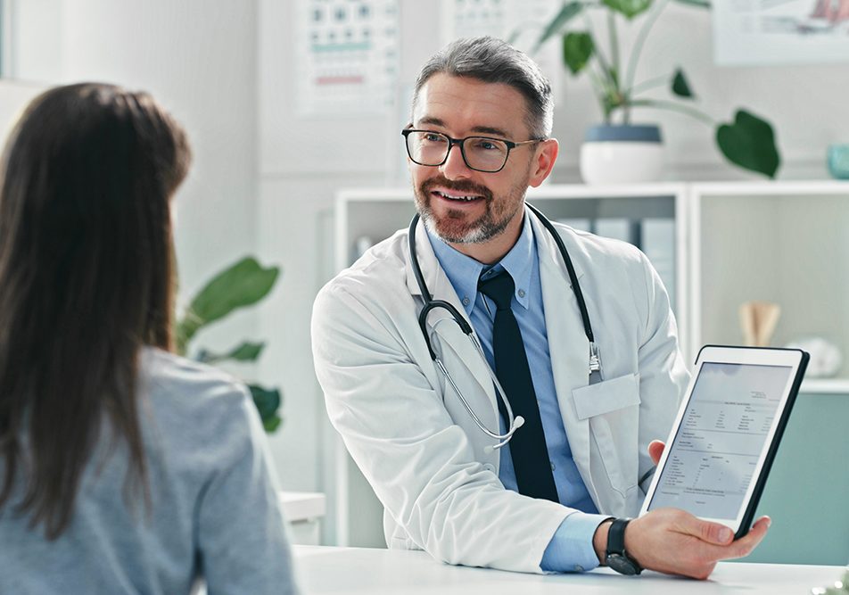 la-scelta-o-il-cambio-del-medico-di-base-come-scelta-fondamentale-per-la-salute A Milano, la procedura di scelta, cambio, o revoca del medico di base è supportata dall’ATS (Agenzia di Tutela della Salute).