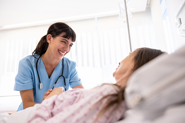 Diffondere informazioni sulla donazione di midollo osseo è cruciale per aumentare il numero di donatori e offrire speranza a chi ne ha bisogno.