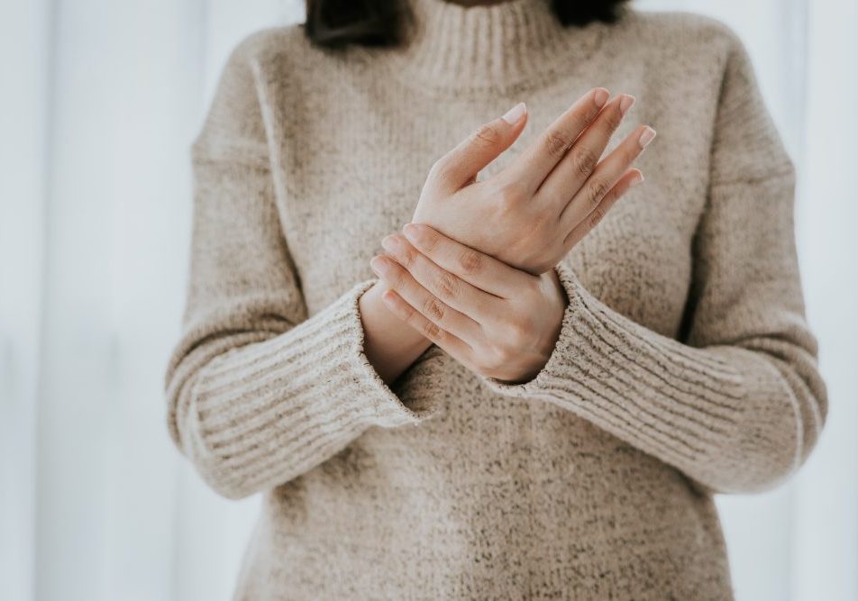 prevenzione-delle-malattie-professionali-nei-lavori-pesanti Le malattie professionali legate al lavoro pesante possono essere evitate grazie a un approccio collaborativo tra datore di lavoro e dipendente.