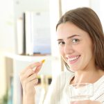 La vitamina D, nota come "vitamina del sole", è essenziale per il benessere generale e supporta molte funzioni del corpo.