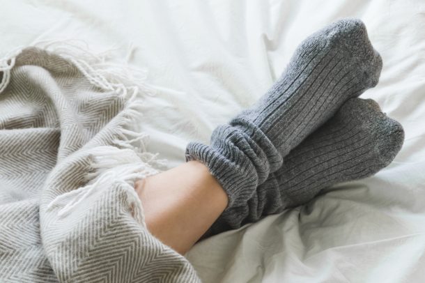 calzini-piedi-freddi-inverno Calzini in lana per scaldare i piedi freddi