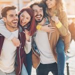 I sintomi della candida variano a seconda degli individui; tuttavia, le infezioni intime interessano persone di ogni età e genere