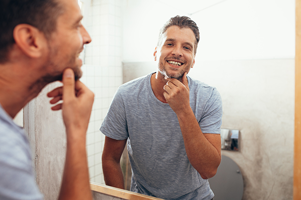 Una buona igiene intima protegge la salute del tratto urinario, riducendone l’infezione